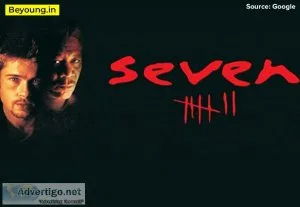 10 crazy & best suspense thriller movies list - beyoungistan