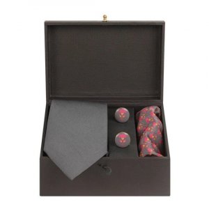 Buy wedding gifts for men & women