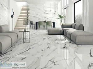 Best quality stone and marble suppliers