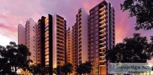 Buy luxury apartments in bandlaguda jagir, hyderabad, telangana 