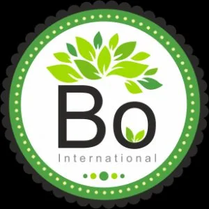Private label skin care manufacturer