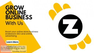 Seo services in brisbane