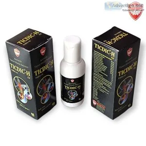 Best pcd pharma franchise in india