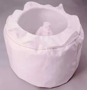 Centrifuge bag manufacturers