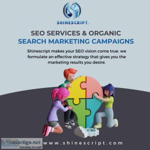 Best seo company in pune