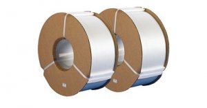Pp strap suppliers