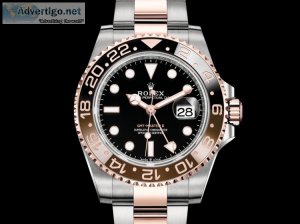 High quality watches india online