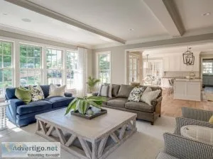 Interior designers in trivandrum