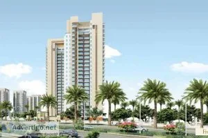 civil construction company in Delhi