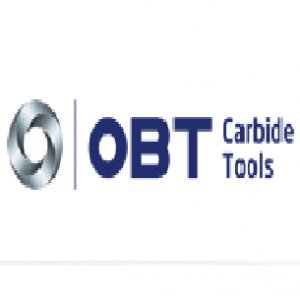 Zhuzhou obt carbide tools co, ltd