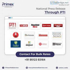 Top pr advertising agency in surat