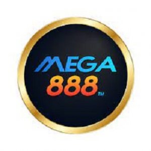 Play the best casino games with mega888 apk