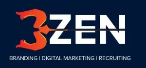 Best branding agency in hyderabad