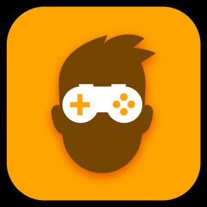 The best live streaming platform for online games