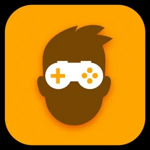 The best live streaming platform for online games
