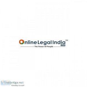 Fssai registration procedure