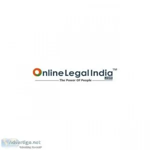 Fssai registration procedure