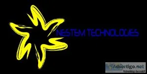 Biomedical wanted for medical coding job with training