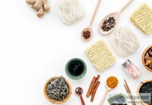 Herbal asthma medicine manufacturer in kerala