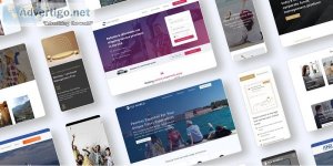 Ui/ux audit services