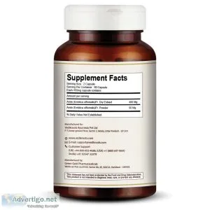 Ayurveda products
