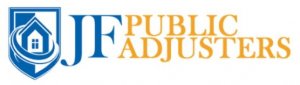 Public adjusters