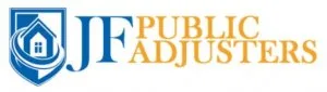 Public adjusters