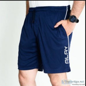 Men s shorts