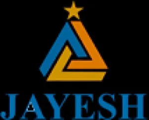 Low carbon ferro chrome powder manufacturer- jayesh group