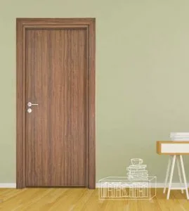 Best wooden door company in india - ncl door