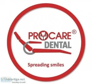 Dental clinic in mulund