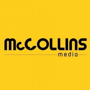 Top digital marketing agency dubai - mccollins media