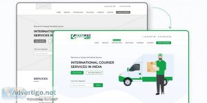 Ui/ux design services