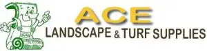 Ace landscapes and turf suppliers: expert landscaping solutions 