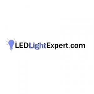 Ledlightexpertcom