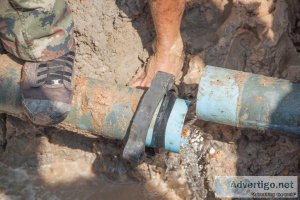 What is hard water ? hard water problem can cause | excellent wa