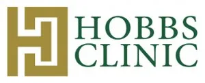 Cosmetic clinic