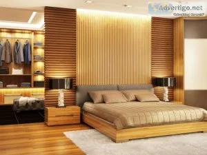 Interior designers in kolkata