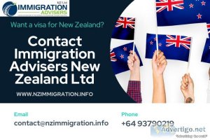 Confirm your eligibility for a seasonal nz work visa