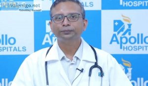 Best hiv specialist in hyderabad