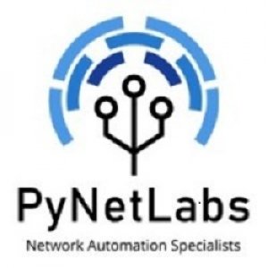 100% job guarantee courses