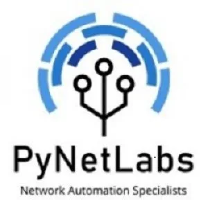 100% job guarantee courses