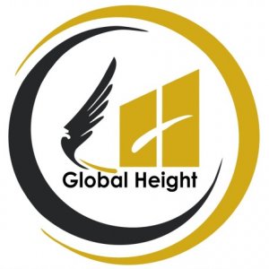 Seo company in india