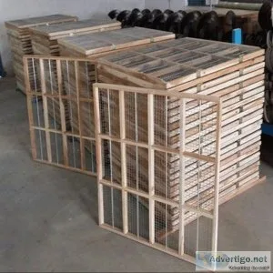 Wooden frame | mgmt tools & hardware | manufacturer supplier in 