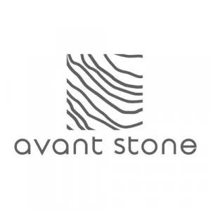 Avant stone