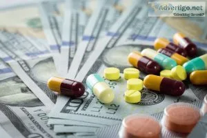 How to start a pharma company with a low budget in india?