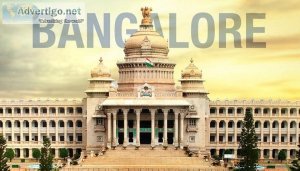 Pcd pharma franchise in bangalore