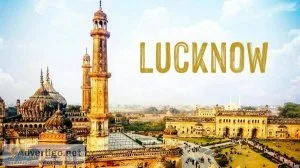Pcd pharma franchise in lucknow