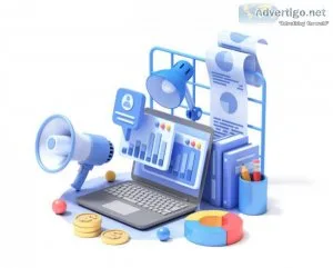 Best seo company in india