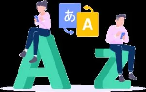 Best Translation Services In India